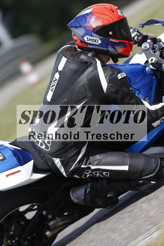 /29 21.06.2025 PROMAX ADR/Gruppe gelb/92